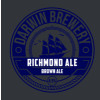 Darwin Brewery Richmond Ale