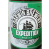 Darwin Brewery Expedition Pale Ale
