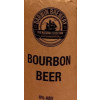 Darwin Brewery Bourbon Beer