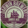 Darwin Brewery Ghost Ale