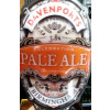 Davenports Beer Pale Ale