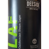Deeside Brewery (prev. Hillside Brewery) LAF