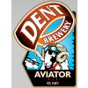 Dent Brewery Aviator Ale