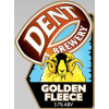 Dent Brewery Golden Fleece
