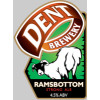 Dent Brewery Ramsbottom Strong Ale