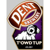 Dent Brewery T'Owd Tup