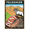 Dent Brewery Fellranger