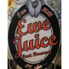 Dent Brewery Ewe Juice