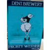 Dent Brewery Frosty Wether