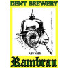 Dent Brewery Rambrau