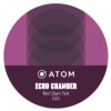 Atom Beers Echo Chamber