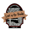 Devon Earth Brewery Lost In The Woods