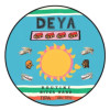 DEYA Brewing Company Routine Bites Hard