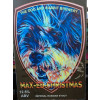 Dog & Rabbit Brewery Max-Ed-Christmas