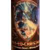 Dog & Rabbit Brewery Max-Ed-Christmas Whisky Barrel Aged