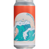 Brygghus 19 Californication DDH Edition
