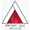 Tripoint Brew Co. Lille
