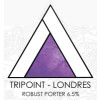 Tripoint Brew Co. Londres