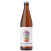 Brouwerij Zuyd Craft I Killed My Rainbow Piñata