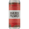 Höganäs Bryggeri High Nose Pilsner