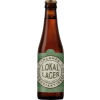 Inlands Bryggeriaktiebolag Lokal Lager
