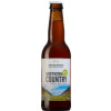 Northern Brewers / Norrlandsbryggarna Northern Country