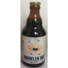 Brouwerij Benoit Dubbelen Oap