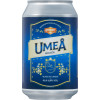 Bryggeriet i Umeå Umeå Bocköl
