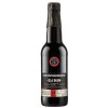 Harviestoun Ola Dubh - 18 Year Old Special Reserve