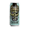 Everbrew Evermaine