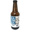 Folegandros Microbrewery Katsika Pilsner