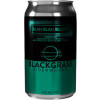 Blackgrass Ciderworks Blah Blah Blurst
