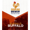 Dorking Brewery Buffalo Buffalo
