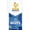 Dorking Brewery Lunar White