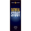 Dorking Brewery Oatmeal Stout