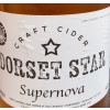 Dorset Star Cider Supernova