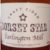 Dorset Star Cider Yarlington Mill