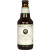 North Coast Brewing Company Barrel-Aged Old Rasputin: Rye Whiskey