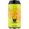 Wild Beer Co Everstone