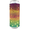 Stamm Brewing Party Maker