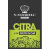 Scarborough Citra