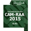 Downlands Brewery Cam-Raa 2015