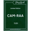 Downlands Brewery Cam-Raa