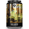 Brouwerij Frontaal Deer Hunter