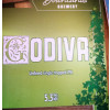 Downlands Brewery Godiva IPA