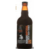 Downton Brewery Roman Imperial Stout