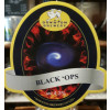Downton Brewery Black 'Ops