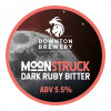 Downton Brewery Moonstruck