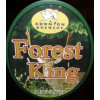 Downton Brewery Forest King