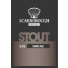 Scarborough Stout